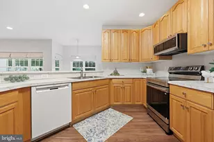 11842 Fawn Ct, New Market, MD 21774 - Photo 9