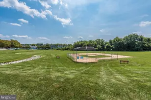 11842 Fawn Ct, New Market, MD 21774 - Photo 61