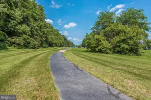 11842 Fawn Ct, New Market, MD 21774 - Photo 65