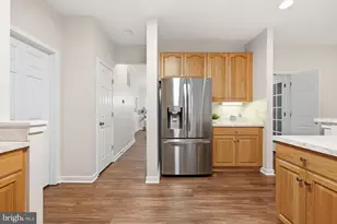 11842 Fawn Ct, New Market, MD 21774 - Photo 11