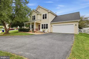 11842 Fawn Ct, New Market, MD 21774 - Photo 55