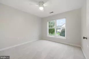 11842 Fawn Ct, New Market, MD 21774 - Photo 29