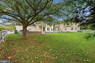 11842 Fawn Ct, New Market, MD 21774 - Photo 43