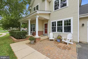 11842 Fawn Ct, New Market, MD 21774 - Photo 47