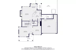 11842 Fawn Ct, New Market, MD 21774 - Photo 57