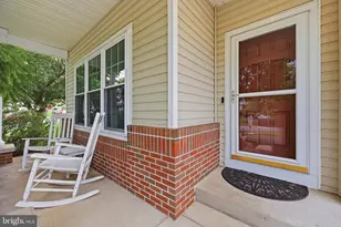 11842 Fawn Ct, New Market, MD 21774 - Photo 49