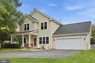 11842 Fawn Ct, New Market, MD 21774 - Photo 53