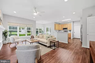11842 Fawn Ct, New Market, MD 21774 - Photo 15