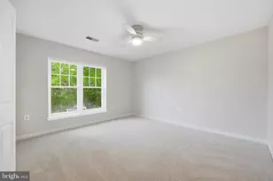 11842 Fawn Ct, New Market, MD 21774 - Photo 33