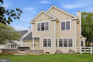 11842 Fawn Ct, New Market, MD 21774 - Photo 41