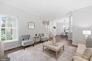 11842 Fawn Ct, New Market, MD 21774 - Photo 5