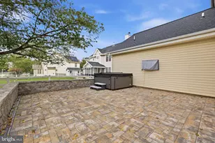 11842 Fawn Ct, New Market, MD 21774 - Photo 45