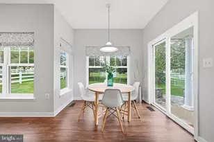 11842 Fawn Ct, New Market, MD 21774 - Photo 13