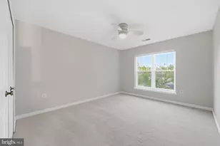 11842 Fawn Ct, New Market, MD 21774 - Photo 31