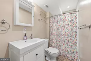 11842 Fawn Ct, New Market, MD 21774 - Photo 39