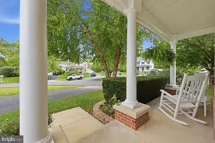 11842 Fawn Ct, New Market, MD 21774 - Photo 51
