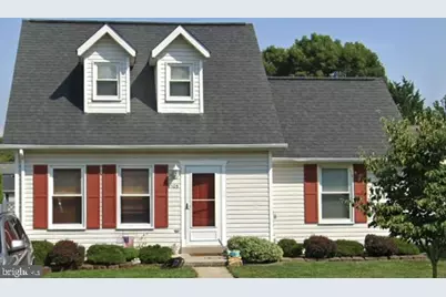 105 West Road, Mount Airy, MD 21771 - Photo 1