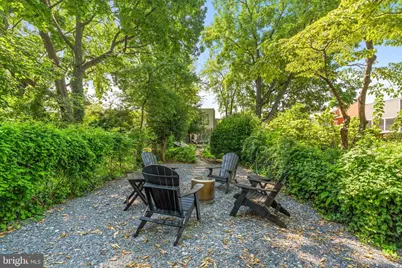 241 E Church Street, Frederick, MD 21701 - Photo 45