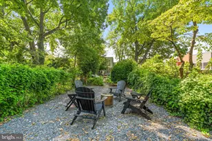 241 E Church St, Frederick, MD 21701 - Photo 45