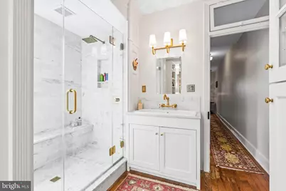 241 E Church Street, Frederick, MD 21701 - Photo 27
