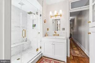 241 E Church St, Frederick, MD 21701 - Photo 27