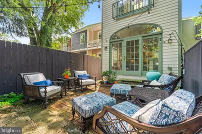 241 E Church Street, Frederick, MD 21701 - Photo 43
