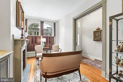 241 E Church Street, Frederick, MD 21701 - Photo 5