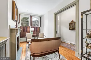241 E Church St, Frederick, MD 21701 - Photo 5
