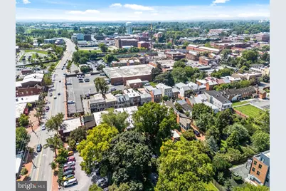 241 E Church Street, Frederick, MD 21701 - Photo 67