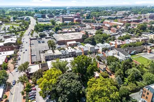 241 E Church St, Frederick, MD 21701 - Photo 67