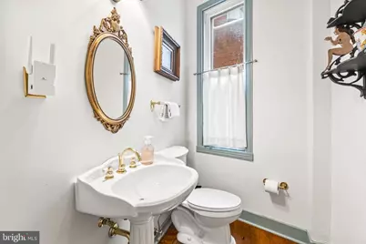 241 E Church Street, Frederick, MD 21701 - Photo 13