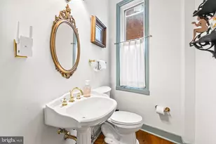 241 E Church St, Frederick, MD 21701 - Photo 13