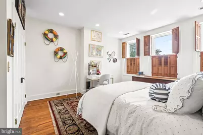 241 E Church Street, Frederick, MD 21701 - Photo 33