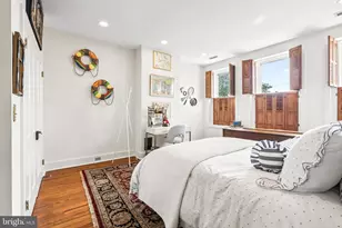 241 E Church St, Frederick, MD 21701 - Photo 33