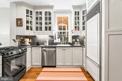 241 E Church Street, Frederick, MD 21701 - Photo 15