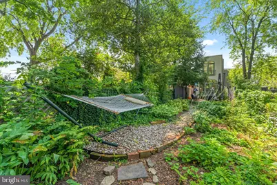 241 E Church Street, Frederick, MD 21701 - Photo 47
