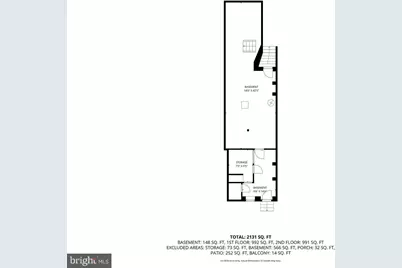 241 E Church Street, Frederick, MD 21701 - Photo 53