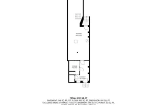 241 E Church St, Frederick, MD 21701 - Photo 53