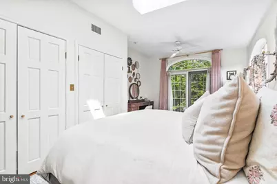 241 E Church Street, Frederick, MD 21701 - Photo 31