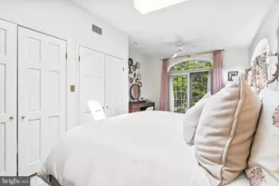 241 E Church St, Frederick, MD 21701 - Photo 31
