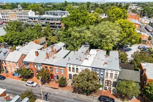 241 E Church St, Frederick, MD 21701 - Photo 55