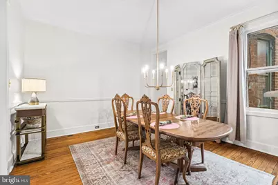 241 E Church Street, Frederick, MD 21701 - Photo 11