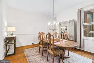241 E Church St, Frederick, MD 21701 - Photo 11