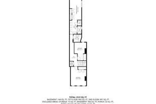 241 E Church St, Frederick, MD 21701 - Photo 23