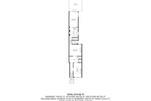 241 E Church St, Frederick, MD 21701 - Photo 41