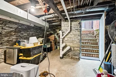 241 E Church Street, Frederick, MD 21701 - Photo 49