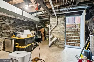 241 E Church St, Frederick, MD 21701 - Photo 49