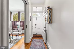 241 E Church St, Frederick, MD 21701 - Photo 3