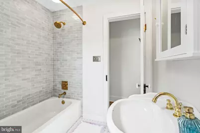 241 E Church Street, Frederick, MD 21701 - Photo 37