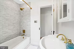 241 E Church St, Frederick, MD 21701 - Photo 37